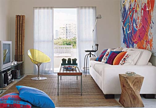 [salapequena_12[3].jpg]